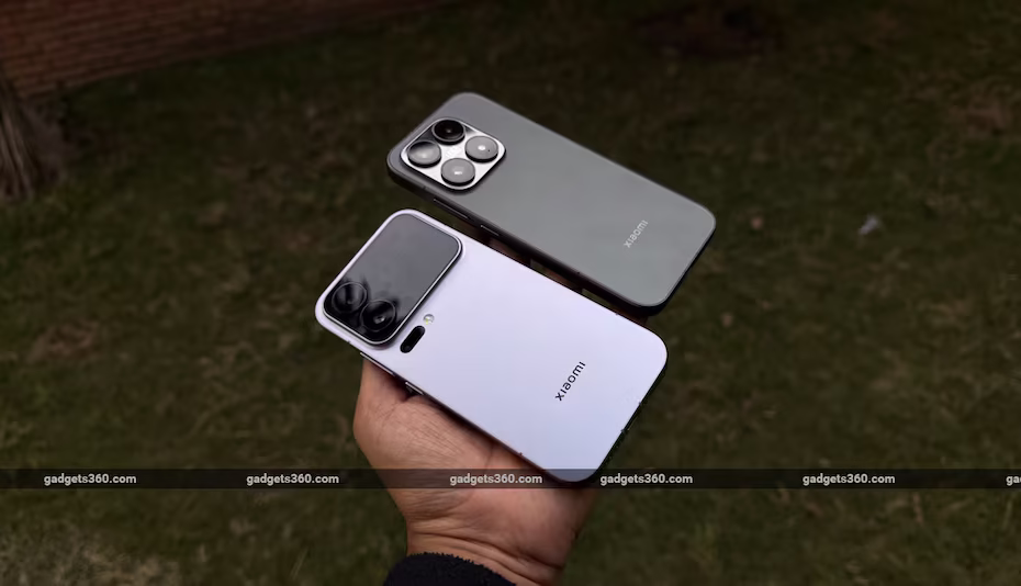 xiaomi 17 17 pro fi 2 1763318382221