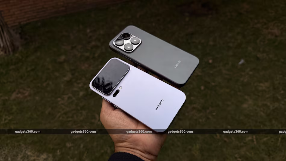 تشير التوقعات إلى أن هاتف شاومي 18 سيُطرح بدون معالج سنابدراغون 8 1 xiaomi 17 17 pro fi 2 1763318382221