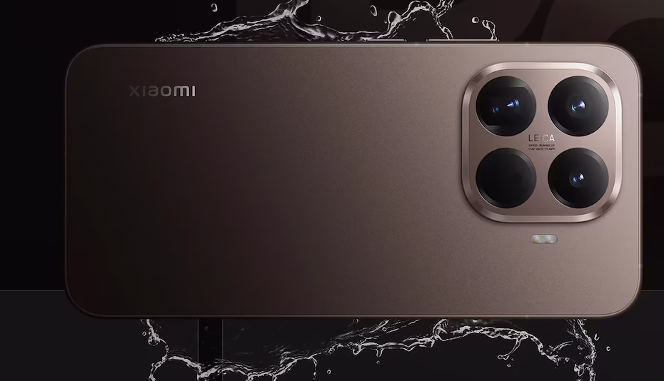 تسريب معلومات عن هاتف شاومي 17T برو 4 xiaomi 15t pro ip68 1770374581532