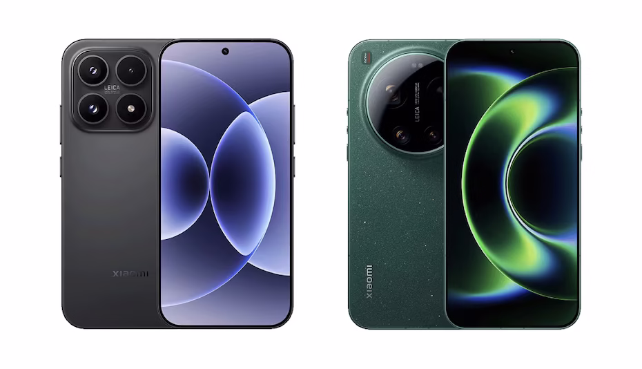 تسريب أسعار هواتف Xiaomi 17 و Xiaomi 17 Ultra 5 xiaomi 17 xiaomi 17 ultra xiaomi 1769577212395