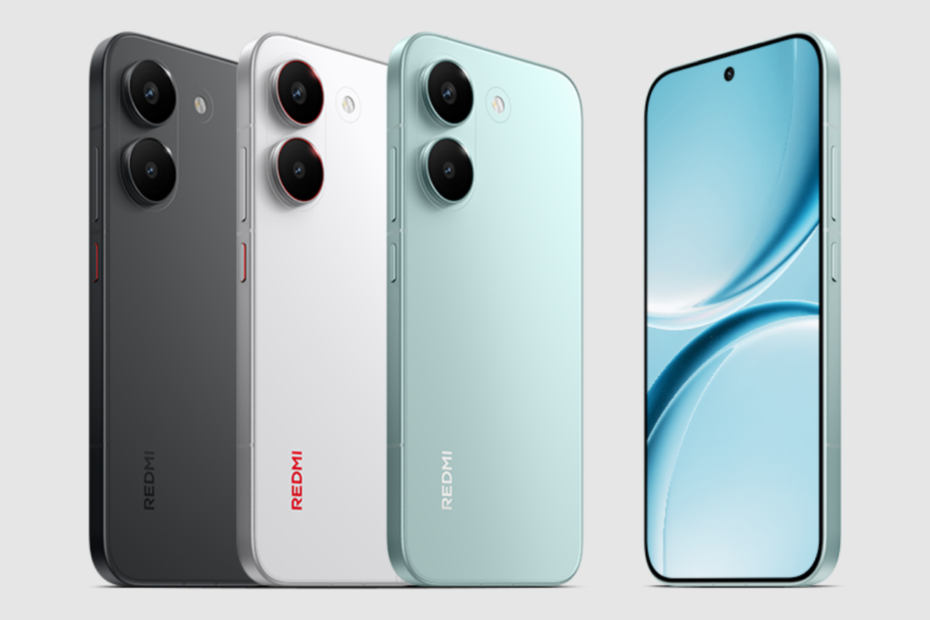 حصل هاتف Poco X8 Pro على شهادة RRA الكورية قبل إطلاقه العالمي المتوقع 2 مواصفات هاتف Poco X8 Pro حسب الشائعات